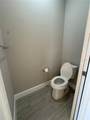 17769 Silverspur Drive - Photo 18