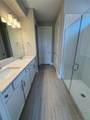 17769 Silverspur Drive - Photo 19