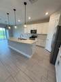 17769 Silverspur Drive - Photo 2