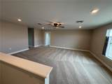 17769 Silverspur Drive - Photo 20