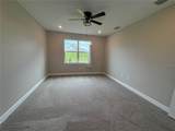 17769 Silverspur Drive - Photo 23