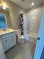17769 Silverspur Drive - Photo 24