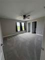 17769 Silverspur Drive - Photo 25