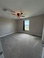 17769 Silverspur Drive - Photo 26
