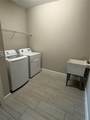 17769 Silverspur Drive - Photo 29