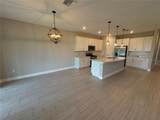17769 Silverspur Drive - Photo 3