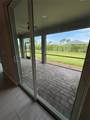 17769 Silverspur Drive - Photo 30
