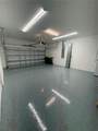 17769 Silverspur Drive - Photo 31