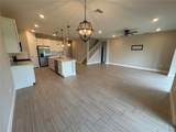17769 Silverspur Drive - Photo 4