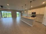 17769 Silverspur Drive - Photo 5