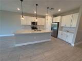 17769 Silverspur Drive - Photo 6