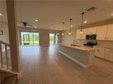 17769 Silverspur Drive - Photo 7