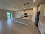 17769 Silverspur Drive - Photo 8