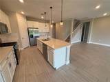 17769 Silverspur Drive - Photo 9