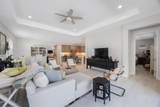 5504 Title Row Drive - Photo 11