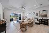 5504 Title Row Drive - Photo 12