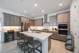 5504 Title Row Drive - Photo 14
