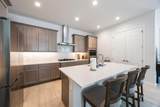 5504 Title Row Drive - Photo 16