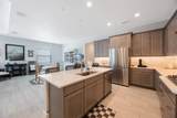 5504 Title Row Drive - Photo 18