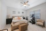5504 Title Row Drive - Photo 21