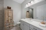 5504 Title Row Drive - Photo 28