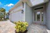 5504 Title Row Drive - Photo 3