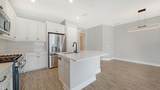4720 Willow Bend Avenue - Photo 10