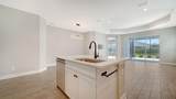 4720 Willow Bend Avenue - Photo 11