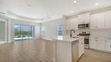 4720 Willow Bend Avenue - Photo 12