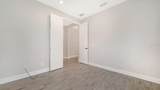 4720 Willow Bend Avenue - Photo 13