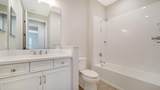 4720 Willow Bend Avenue - Photo 14