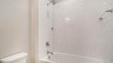 4720 Willow Bend Avenue - Photo 15