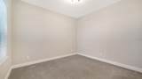 4720 Willow Bend Avenue - Photo 16
