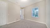 4720 Willow Bend Avenue - Photo 17