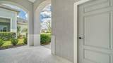 4720 Willow Bend Avenue - Photo 3
