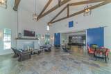 4720 Willow Bend Avenue - Photo 30