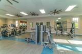 4720 Willow Bend Avenue - Photo 32