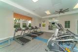 4720 Willow Bend Avenue - Photo 34