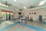 4720 Willow Bend Avenue - Photo 35