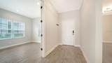 4720 Willow Bend Avenue - Photo 4