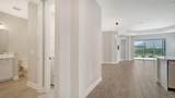 4720 Willow Bend Avenue - Photo 5