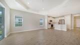4720 Willow Bend Avenue - Photo 7