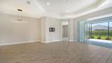 4720 Willow Bend Avenue - Photo 8