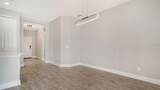 4720 Willow Bend Avenue - Photo 9