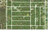 17132 Portland & Wharton Avenue - Photo 1