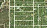 17132 Portland & Wharton Avenue - Photo 2