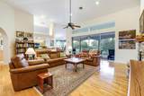 14080 Duke Highway - Photo 10