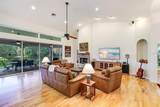 14080 Duke Highway - Photo 11