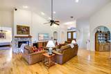 14080 Duke Highway - Photo 12