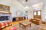 14080 Duke Highway - Photo 13